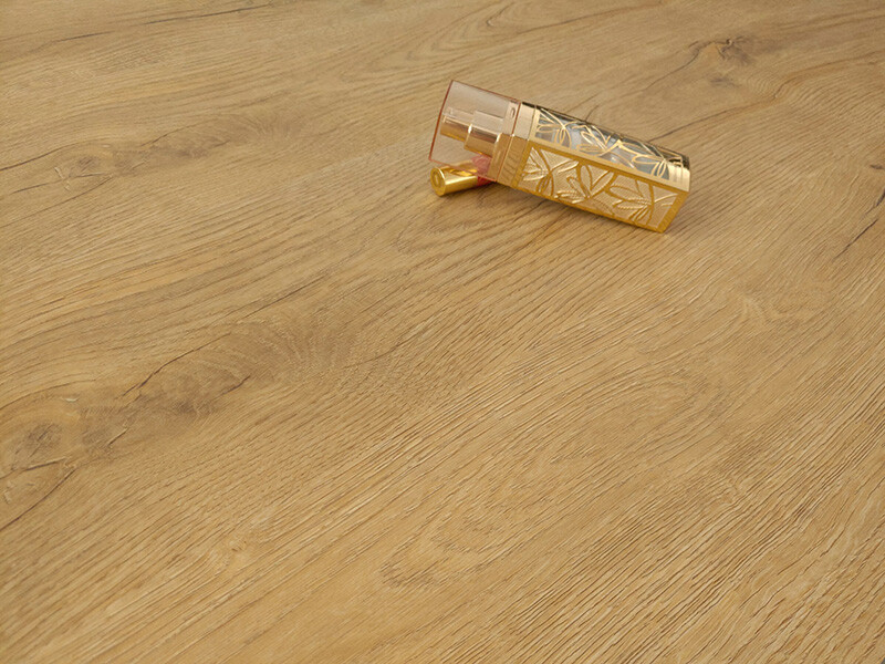 Sound resistant vinyl pvc flooring