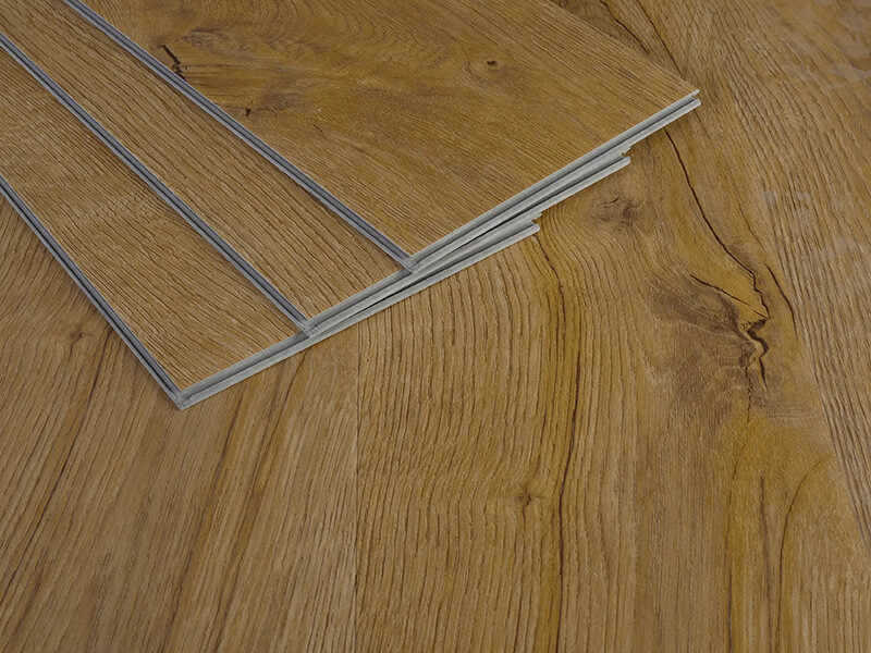 imgi_4_PANA7239 Sound resistant vinyl pvc flooring