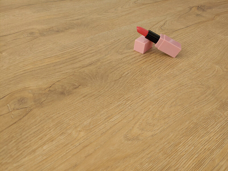 Sound resistant vinyl pvc flooring
