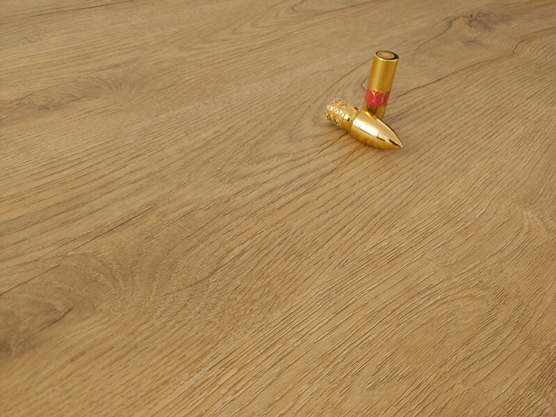 Sound resistant vinyl pvc flooring