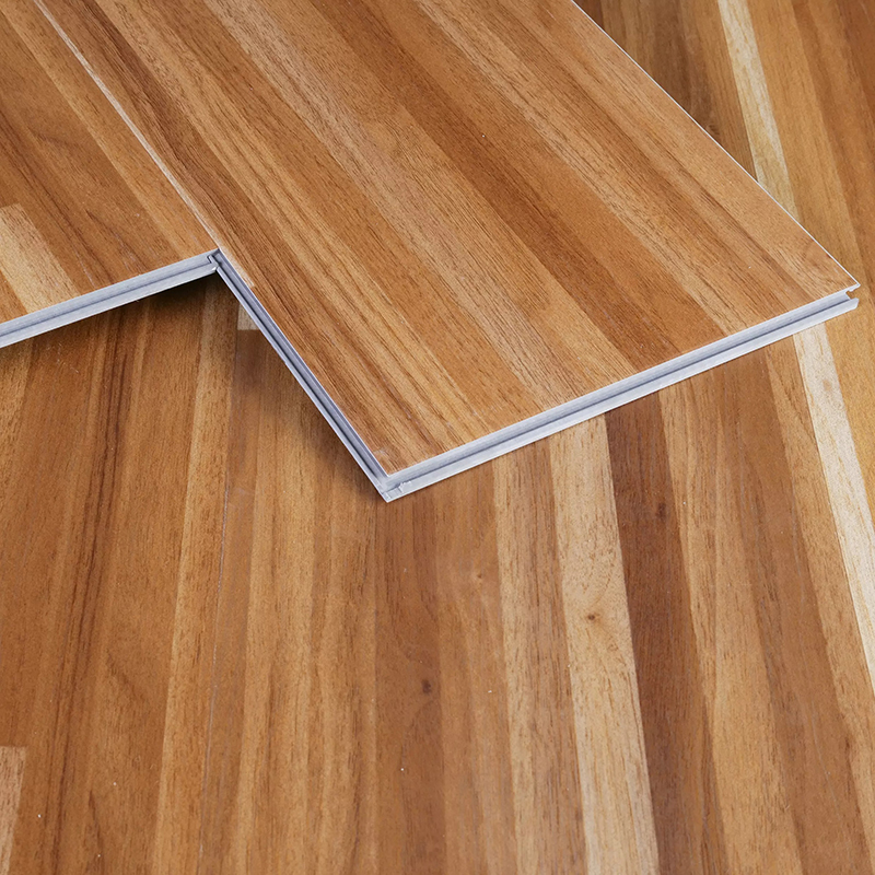 Luxury Vinyl Tile Flooring