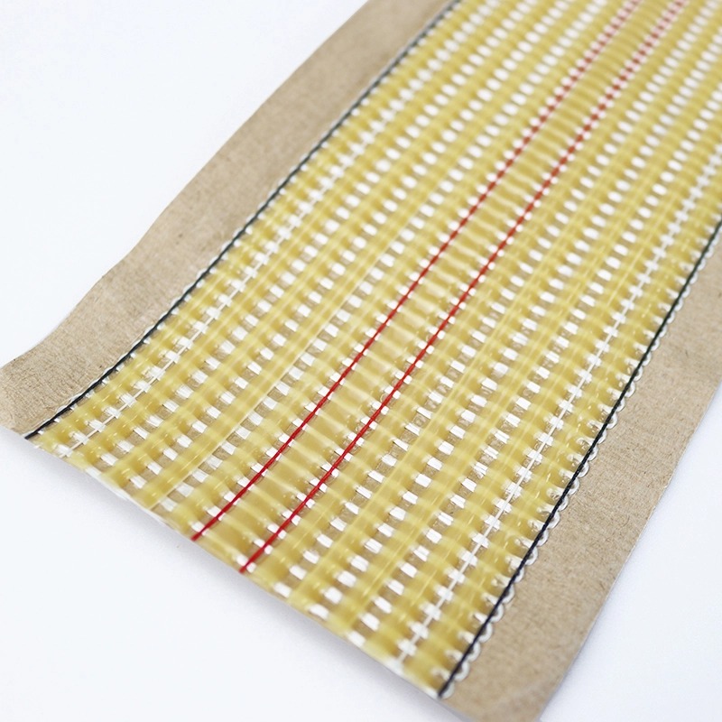 Environmental Protection Gold Foil 160 Hot Tape