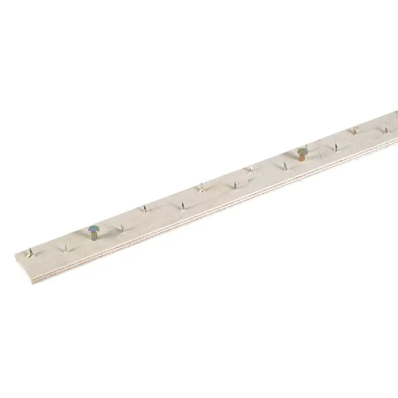Carpet Tack Strip Commercial