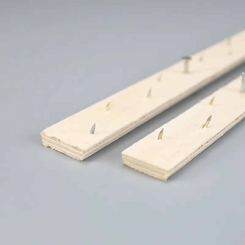 Carpet Tack Strip5 Ft Length