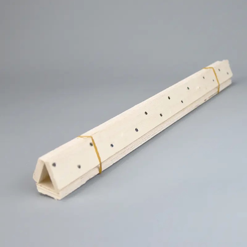 Carpet Tack Strip Extra Wide