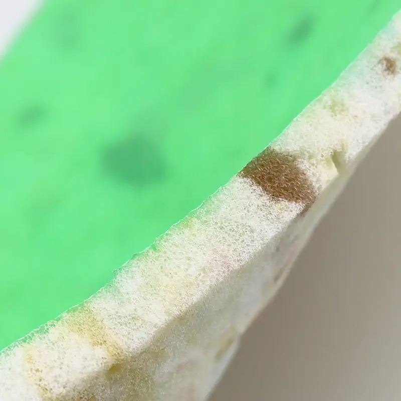Carpet Underlay