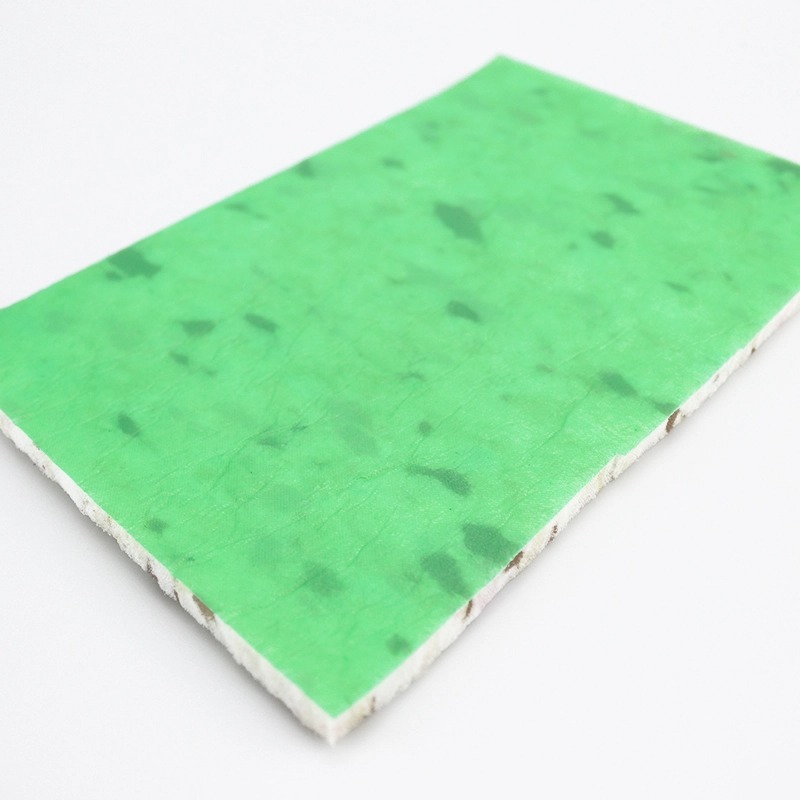 Carpet Underlay