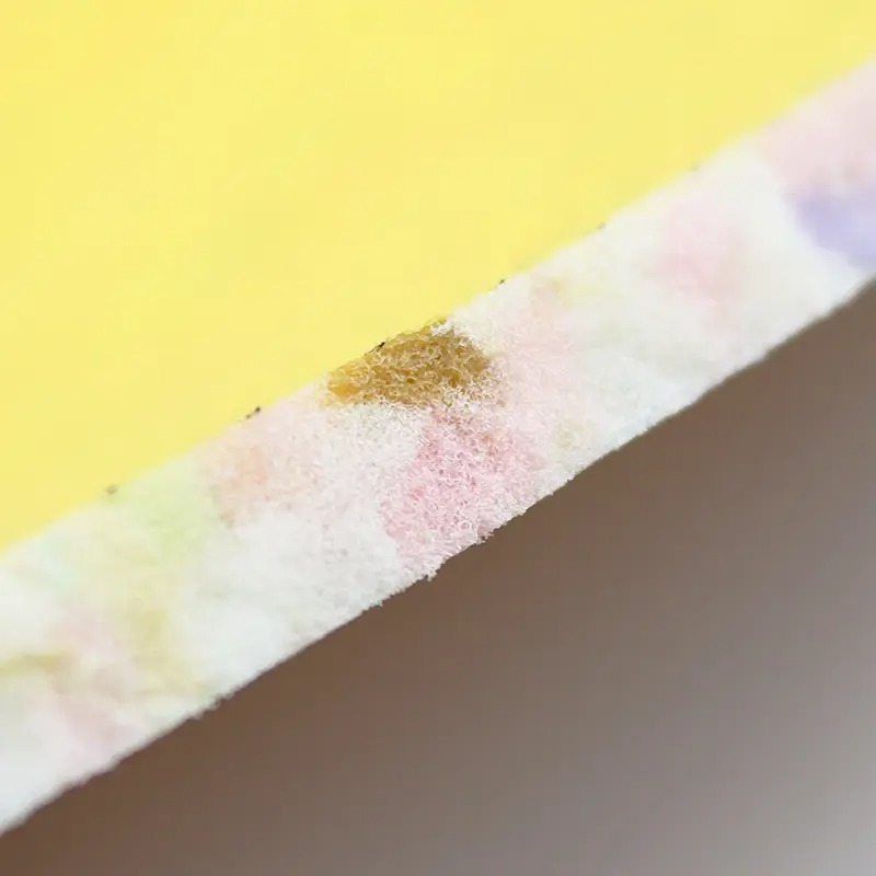 Carpet Underlay