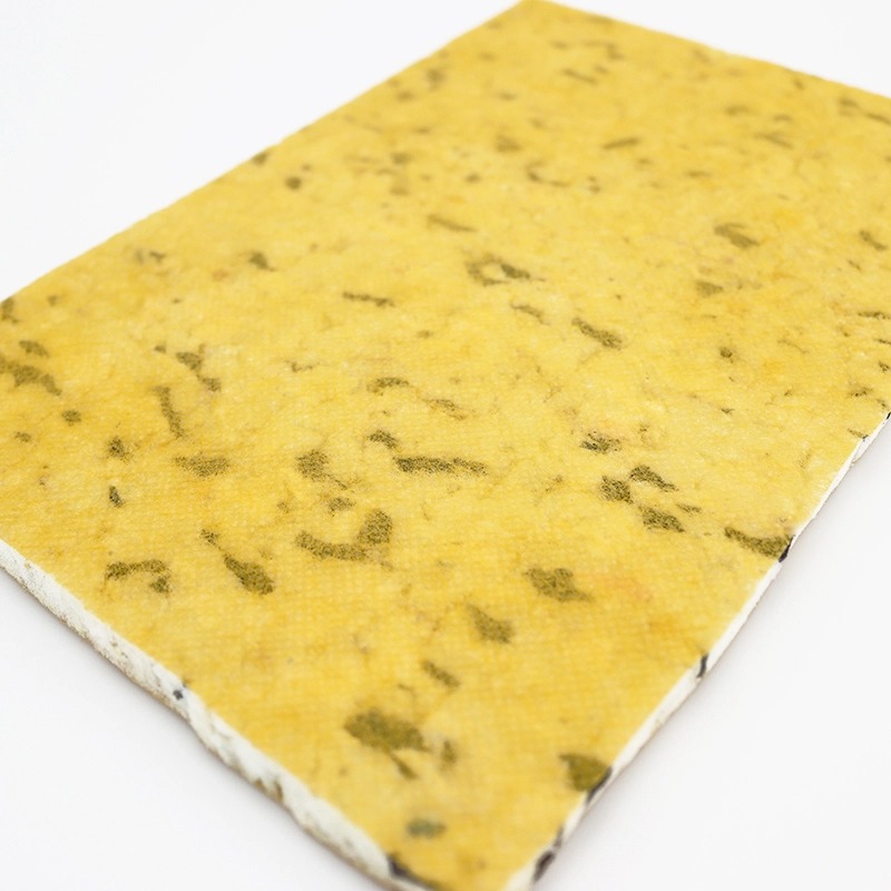 Carpet Underlay
