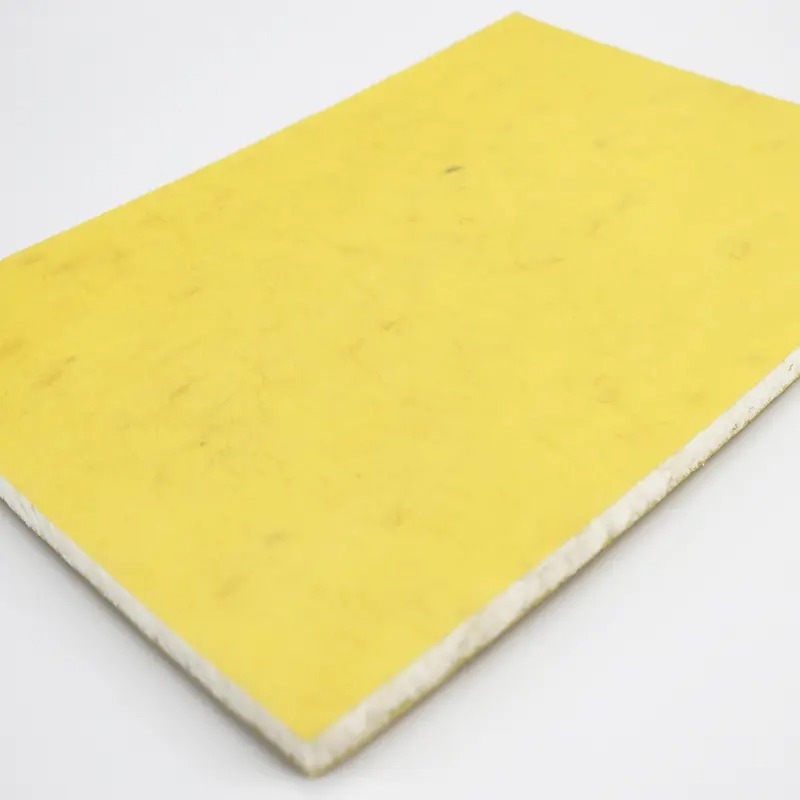Carpet Underlay