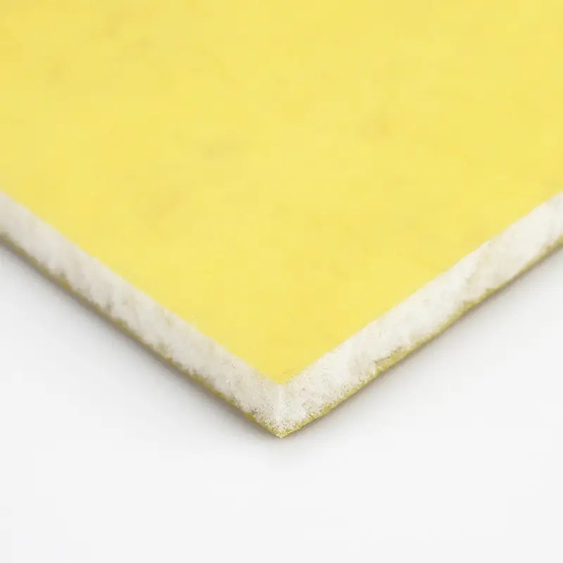Carpet Underlay