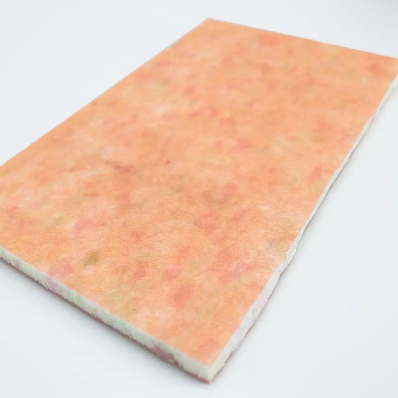 Waterproof and Soundproof Foam Carpet Underlay Rug Padding