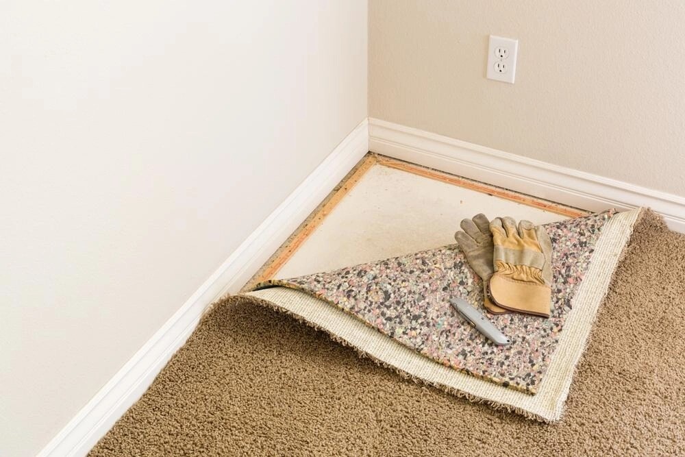 imgi_3_DIY-carpet-installation How to Shop for Carpet Gripper