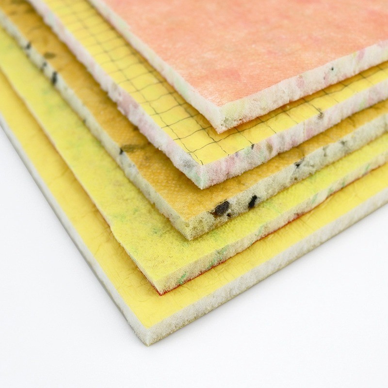 imgi_7_didian Types of Carpet Padding