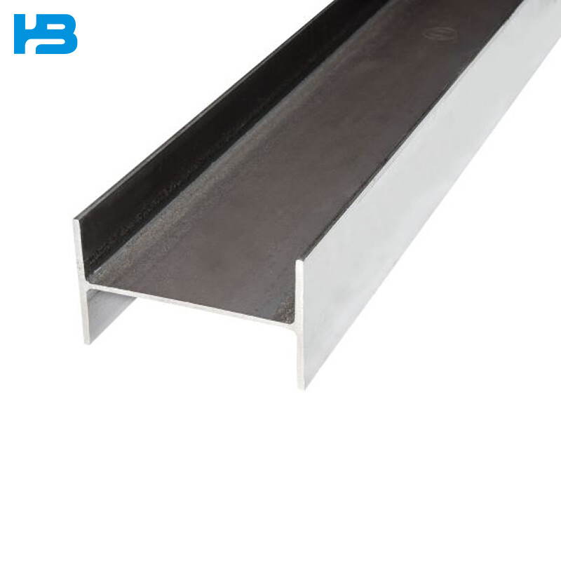 16Mn I Beam