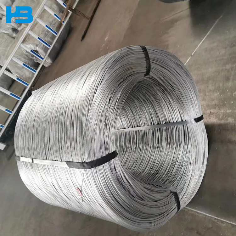 309LSi Stainless Steel Wire