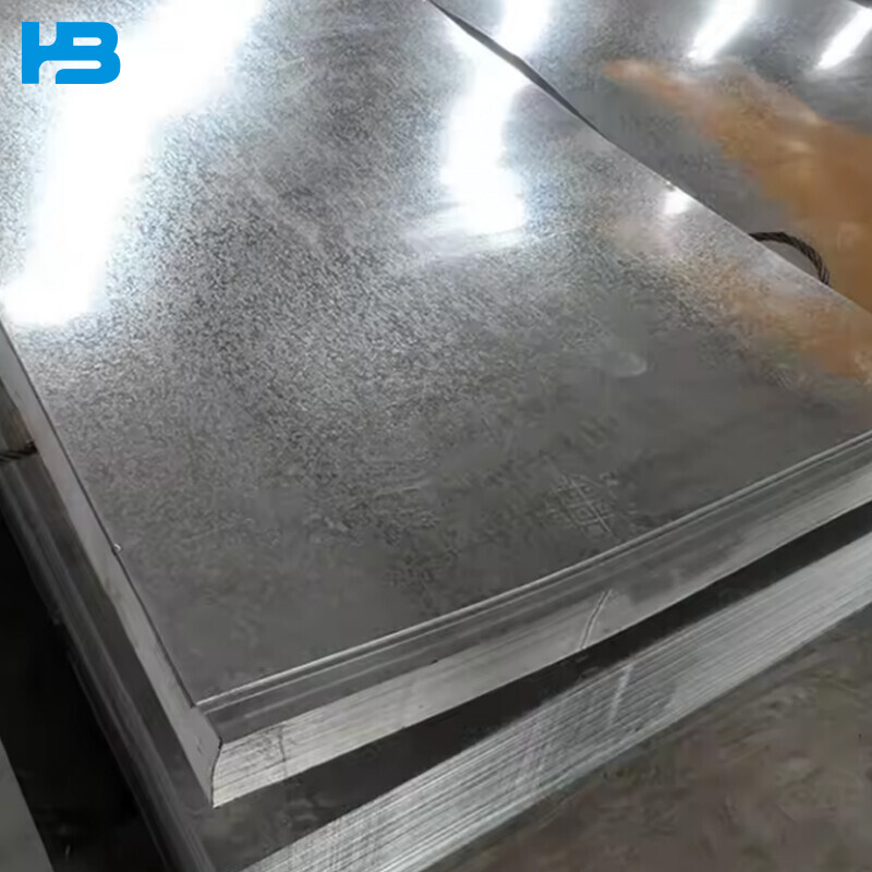 Galvalume steel sheet Galvalume steel sheet
