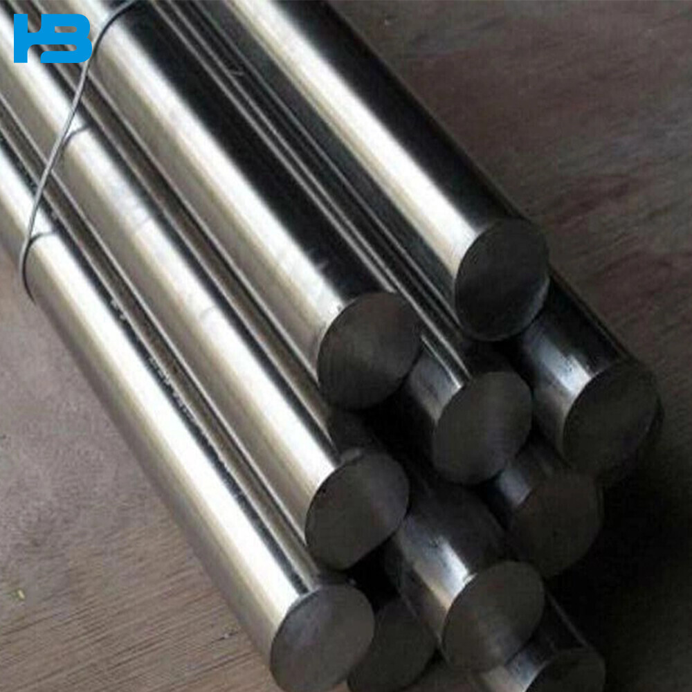 1J50 Alloy Bar