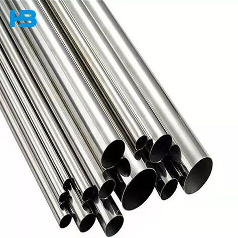Simply put, what is an alloy? Unlocking the Power of Engineering Materials