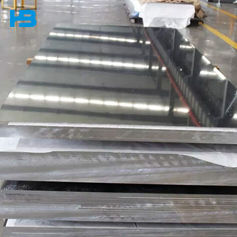 Monel K500  Alloy Plate