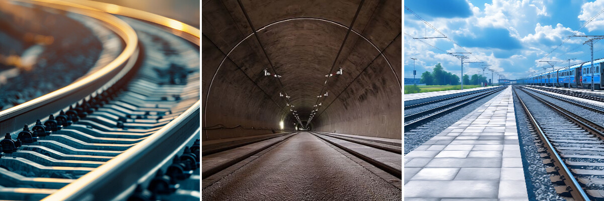 下载 (11).jpg Steel Rail