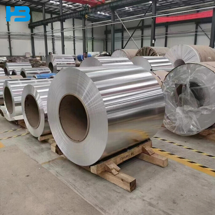 Aluminum