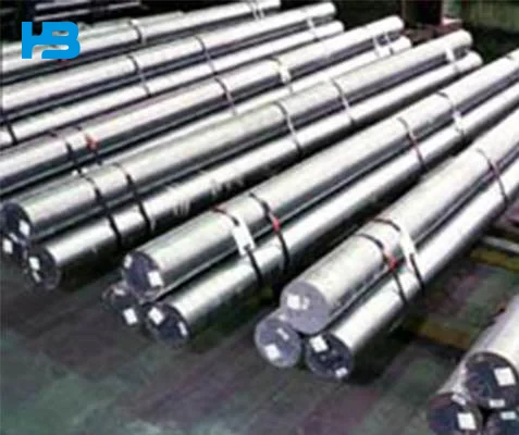 310  310S Stainless Steel Pipe