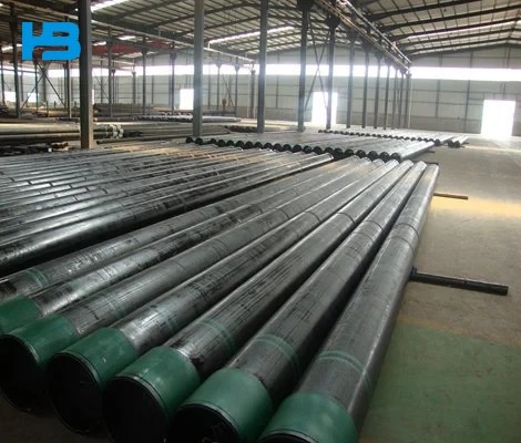 0bcc965d-2993-4c1f-8c5f-f55c7e0cff09.jpg_560xaf Heat treatment process for cold-drawn seamless steel pipes
