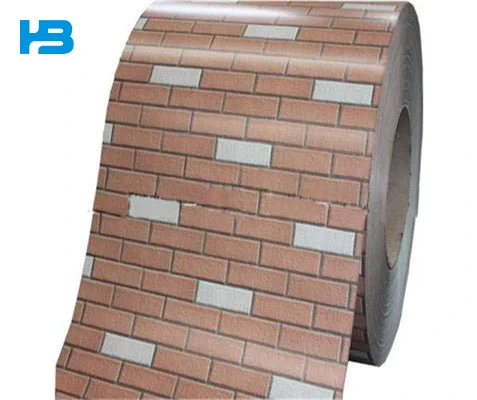 SPCC PPGI Steel Coil,Color Coated And Prepainted Galvanized Steel Roll