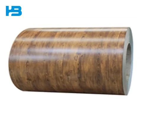 SPCC PPGI Steel Coil,Color Coated And Prepainted Galvanized Steel Roll