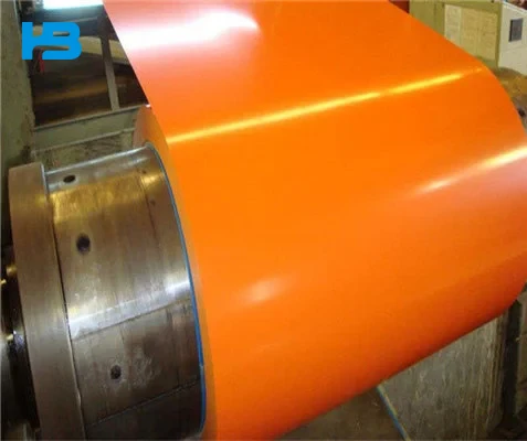 SPCC PPGI Steel Coil,Color Coated And Prepainted Galvanized Steel Roll SPCC PPGI Steel Coil,Color Coated And Prepainted Galvanized Steel Roll