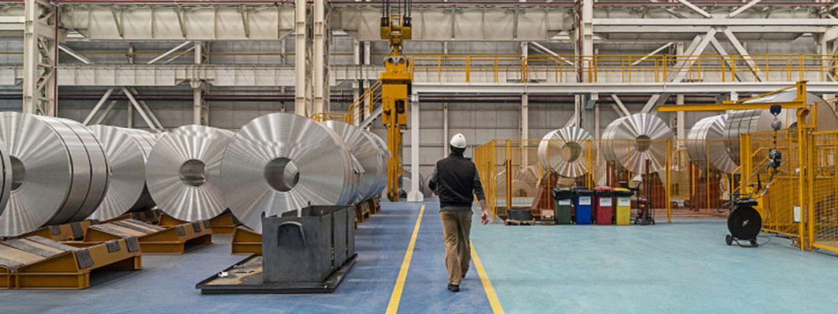 a 1.What is steel? 2. Classification of steel 3. Corrosion prevention of steel