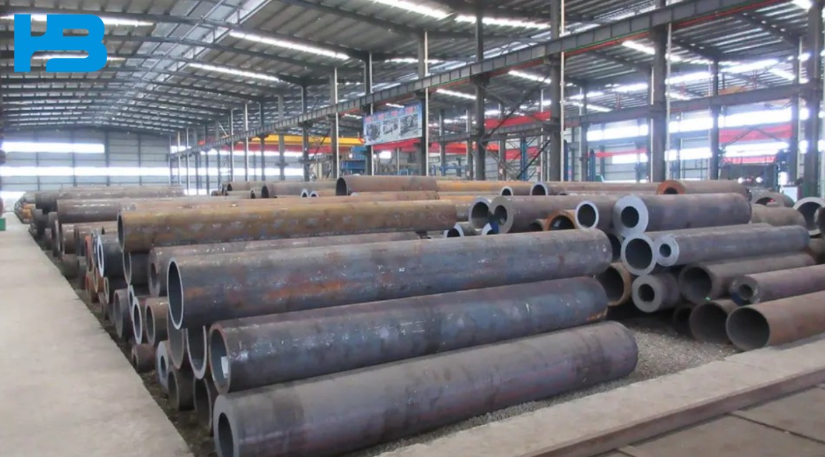 30e404869b9313c02885a7498b95b9b3 Overview of the development of high-strength steel