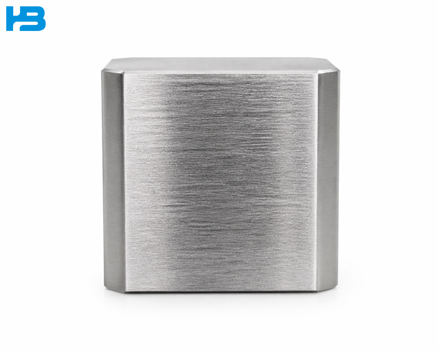 Nickel Alloys