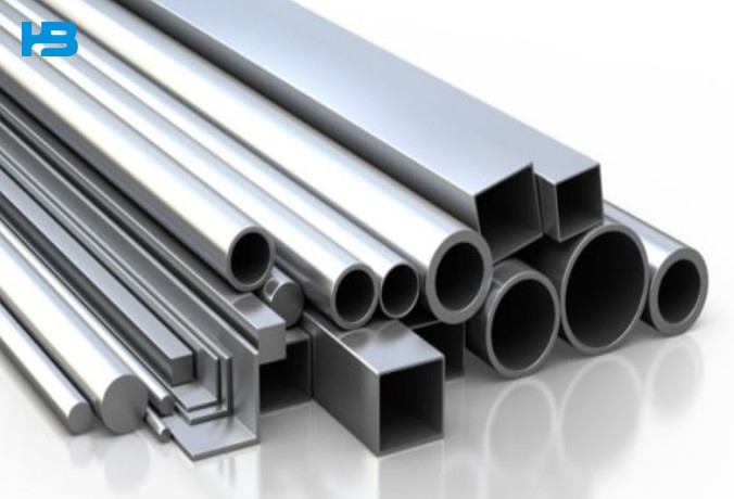 Alloy Steel vs. Carbon Steel: The Main Differences Between Alloy Steel and Carbon Steel