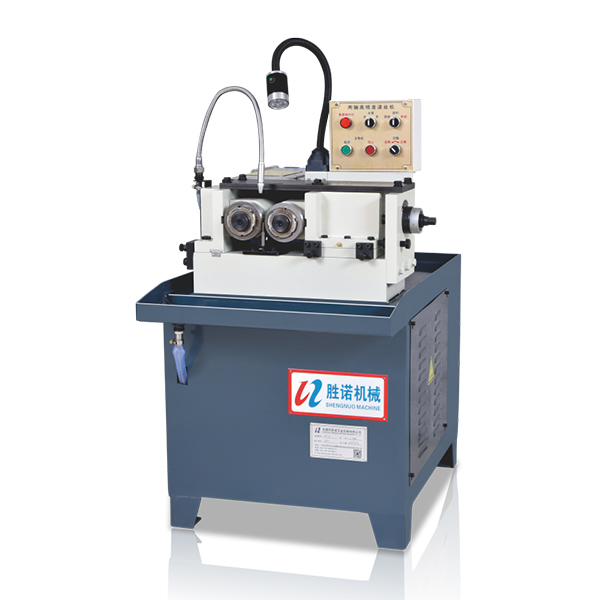 SN-3T-PLUS Thread Rolling Machine SN-3T-PLUS Thread Rolling Machine