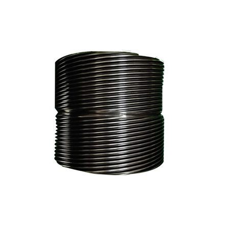 25 * 1.75M * 3 head worm rolling wheel