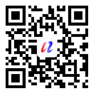 企业微信截图_17784936709737