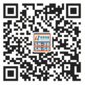 企业微信截图_17784936753918