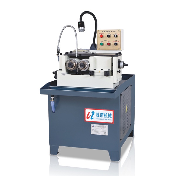 SN-3T ->SN-3T-PLUS gear hobbing machine