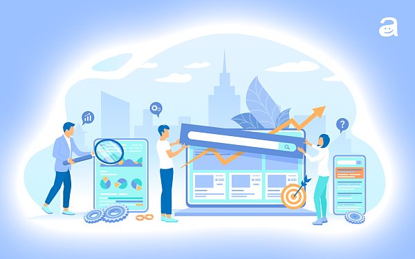 多语言子目录.png تحليل استراتيجيات بناء مواقع متعددة اللغات: نطاقات مستقلة مقابل الأدلة الفرعية، دليل أساسي لأخصائي تحسين محركات البحث