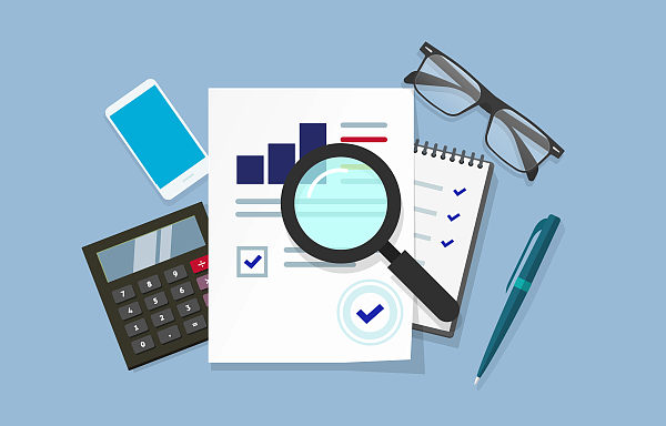 assessment-review-data-599911460.jpg الاستراتيجية الشاملة للتجارة الخارجية والتصدير: هل تفهم حقًا كل خطوة لفتح الأسواق الدولية؟