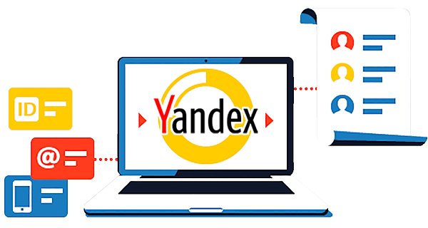 1734934200729700686834868224.png 出口时代Yandex营销业务-Yandex推广,Yandex广告,Yandex竞价付费广告,Yandex关键词排名推广,俄语推广,俄语搜索