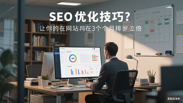 创建响应式网页设计图 (12) تقنيات تحسين محركات البحث (SEO): اجعل موقعك يتضاعف ترتيبه في غضون 3 أشهر