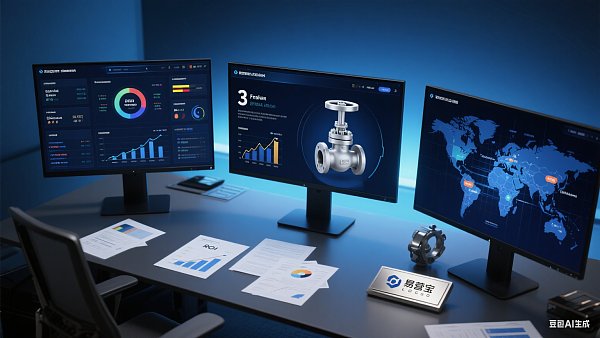 مشاركة حالات بناء مواقع عالية التحويل للتجارة المستقلة