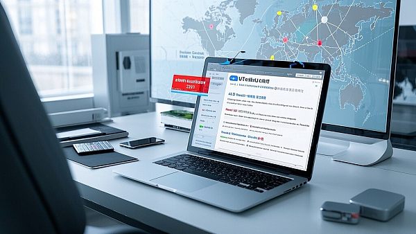 موقع الترجمة بالذكاء الاصطناعي: أداة تسويقية لكسر حواجز اللغة