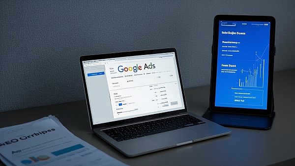 وكيل جوجل الرسمي لمواقع التجارة الخارجية المستقلة: تفسير أحدث السياسات!