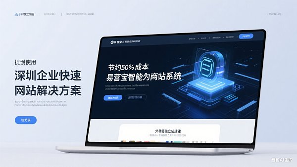 1754970370813738471000842240.png 图片.png