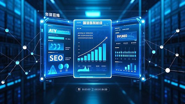 هل يمكن للوكلاء SaaS تحقيق دخل سنوي يتجاوز 500,000؟ اكتشف نموذج الربح لبناء مواقع الويب الذكية من Yi Ying Bao!