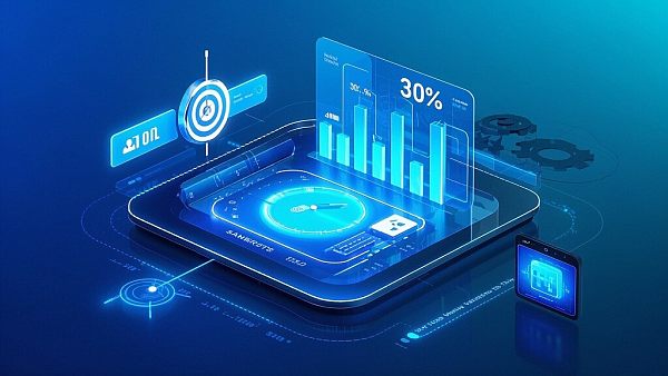الضروريات في إدارة وسائل التواصل الاجتماعي: 3 حيل لرفع معدل التحويل في موقعك المستقل بنسبة 300%